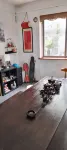 Ningbo Ivory Guest Youth Hostel - Hostels