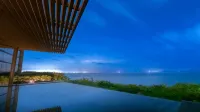 KAMENOI HOTEL AKO - Hot Springs