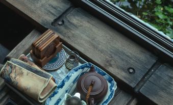 Memories Impression Guesthouse