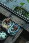 Memories Impression Guesthouse Hotel dekat Beijiao Railway Station