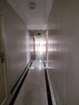 Xuzhou Xinquan Hotel - Inns