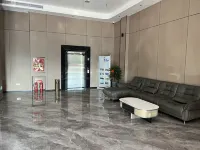 Huichang Kailai Yade Hotel