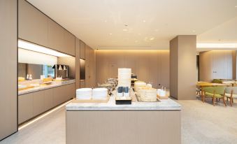 JI Hotel (Haikou Qilou Old Street)