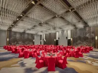 Holiday Inn & Suites KUNSHAN HUAQIAO