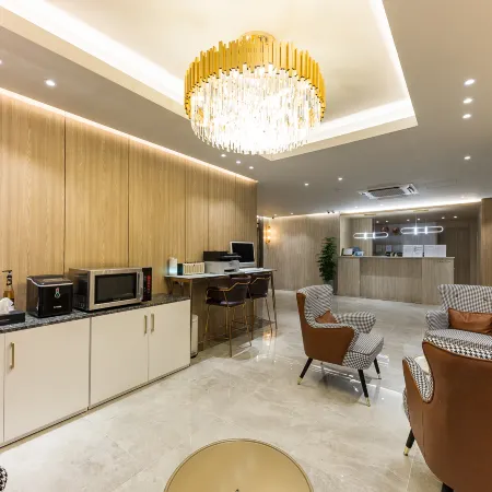 HOTELIUM