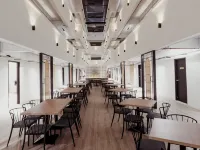 Urban Living Residence Hotels near UMMC