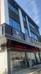 Yunzhu Boutique Hotel Hotels near Linquan Railway Station