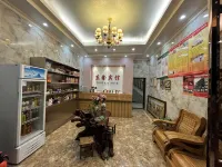 Mangshi Dongxin Hotel