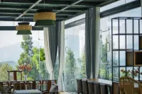 Ya'an Aiduo Moshang Homestay