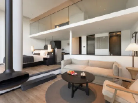 Jianglu Yalugu Hotel Hotels in Chishui