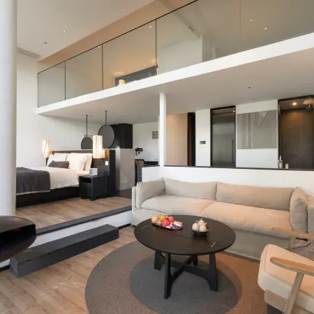 Jianglu Yalugu Hotel Hotel a Chishui