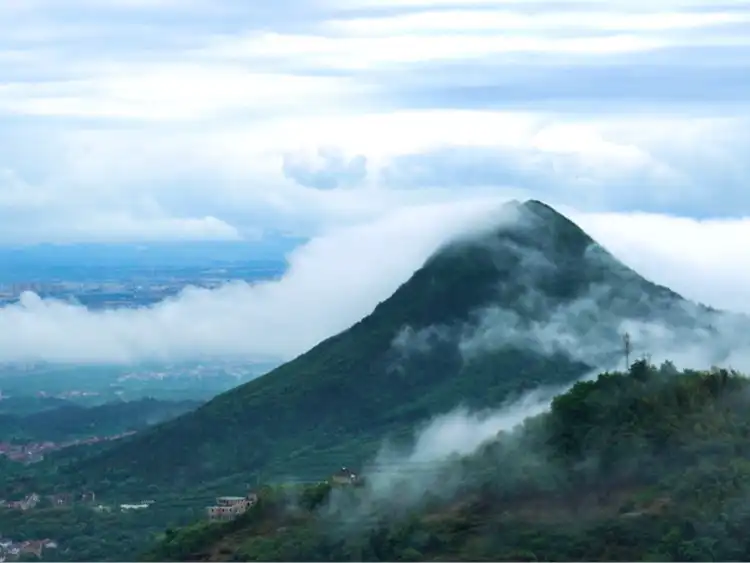 Tinggede Selatan