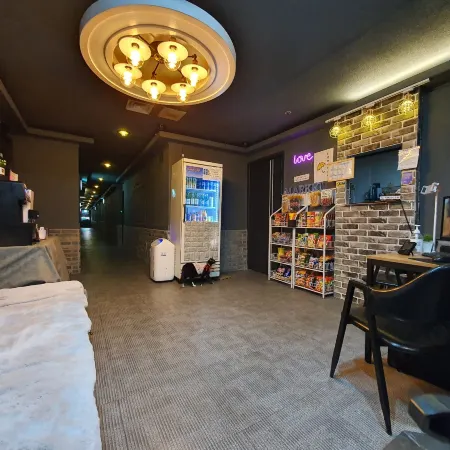 Healing Motel Отели рядом с достопримечательностью «Церковь Таптон»