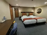 Town House Hotel Tbilisi
