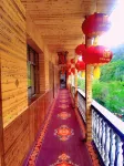 Guan'egou Qixin Inn