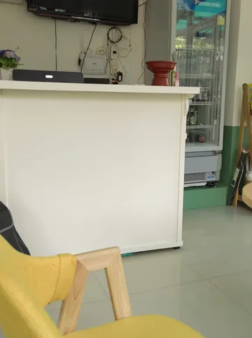 รูปภาพของเกษร เรสซิเด้นซ์