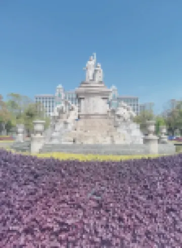 啟東市麗錦度假酒店（恆大威尼斯店）