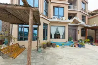 Yuegangwan Homestay, Wenzhou - Villas