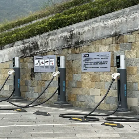 Fanxing Mountain House (Emeishan Scenic Area)