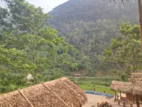 Pù Luông Riverside Lodge