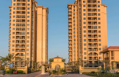 Dongshan Island Tinghai BBQ Homestay