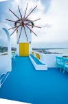 Happiness Hotel