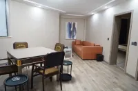 宜興大世界飯店（良溪沐塢店） 善卷洞風景區住宿飯店