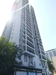 Xiaomaituan Youth Hostel (Chaoyang Square Railway Station Store)