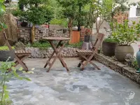 Cloud Cutter Hôtels à proximité de : Celestial Residence