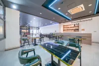 Elong Me Anlai Hotel (Huangshan Yi County Hongcun Scenic Area)