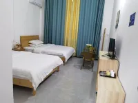 Du'an Jinlong Hotel