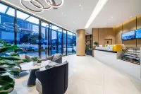 Yuch anden Hotel