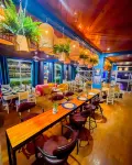 Unwnd Boutique Hotel Calatagan - breakfast