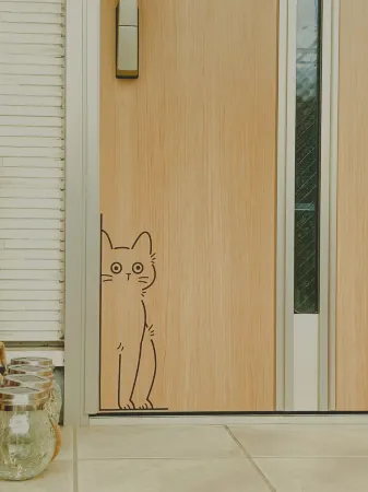 Shonan mishuku Kabigon