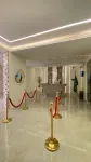Golden Andalus Hotel Abha