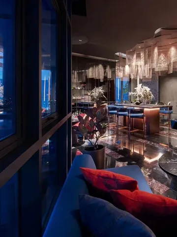 รูปภาพของเอดจ์ เซ็นทรัล พัทยา - เจสัน