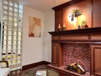 Ruam Villa