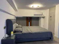 Yijian Homestay (Chaoyang East Road)