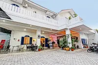 House n Coffee 55 Temanggung RedPartner Hotel dekat Curug 88 Glapansari