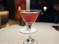 Urumqi Belle Hotel (Hotan 2nd Street Jingyi Road Branch) Hotels in Urumqi