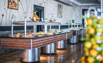 Royal Mirage Agadir