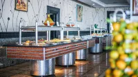 Royal Mirage Agadir Hotels in Agadir-Ida-Ou Tanane Province