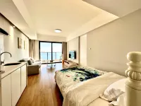 Yunhai Vacation Homestay (Huizhou China Resources Xiajing Bay)