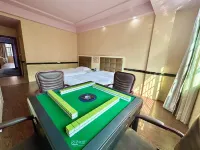 Longhui Bi'an 168 Chain Hotel