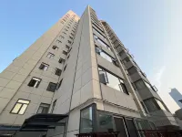 昆明隱於市青年旅舍（南屏步行街昆明老街店） - 青年旅舍