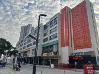 Good hotel