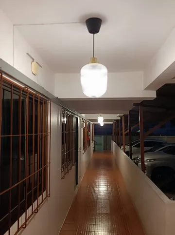 รูปภาพของโรงแรมบุญรวย สายไหม