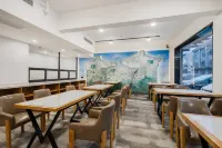 FERONIA HOTEL WUZHEN XIZHAJINGQUDIAN