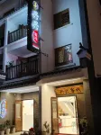 Chengjiang Xingxing Inn (Guanglong Town)