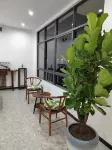 Shiping Linyue Fengzhi Homestay
